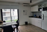 Departamentos - Villa Carlos Paz - 