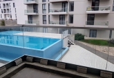 Departamentos - Villa Carlos Paz - 