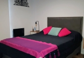 Departamentos - Villa Carlos Paz - 