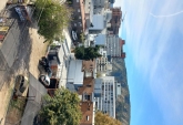 Departamentos - Villa Carlos Paz - 