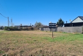 Terrenos - Roldan - Venta