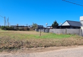 Terrenos - Roldan - Venta