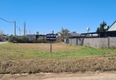 Terrenos - Roldan - Venta