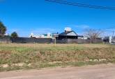 Terrenos - Roldan - Venta