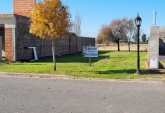 Terrenos - Soldini - Venta