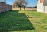 Terrenos - Soldini - Venta