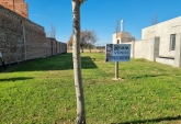 Terrenos - Soldini - Venta