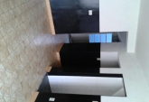 Casas - Rosario -  Alquiler