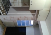 Casas - Rosario -  Alquiler