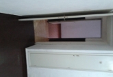 Casas - Rosario -  Alquiler