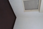 Casas - Rosario -  Alquiler