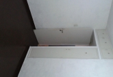 Casas - Rosario -  Alquiler
