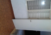 Casas - Rosario -  Alquiler
