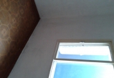 Casas - Rosario -  Alquiler