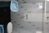 Casas - Rosario -  Alquiler