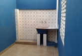Casas - Rosario -  Alquiler