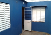 Casas - Rosario -  Alquiler
