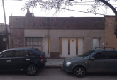 Casas - Rosario -  Alquiler