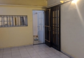 Casas - Rosario -  Alquiler