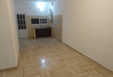 Casas - Rosario -  Alquiler