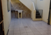 Casas - Rosario -  Alquiler