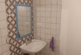 Casas - Rosario -  Alquiler