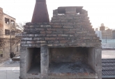 Casas - Rosario -  Alquiler