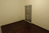 Casas - Rosario -  Alquiler