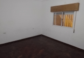 Casas - Rosario -  Alquiler