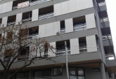 Departamentos - Rosario -  Alquiler