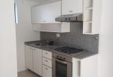Departamentos - Rosario -  Alquiler