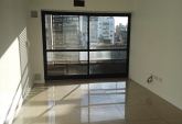 Departamentos - Rosario -  Alquiler