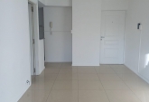 Departamentos - Rosario -  Alquiler