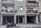 Departamentos - Rosario -  Alquiler