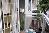 Departamentos - Rosario -  Alquiler