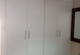 Departamentos - Rosario -  Alquiler