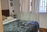 Departamentos - Rosario -  Alquiler