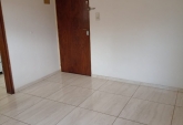 Departamentos - Rosario -  Alquiler