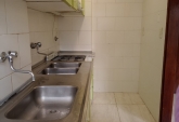 Departamentos - Rosario -  Alquiler