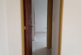 Departamentos - Rosario -  Alquiler
