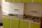 Departamentos - Rosario -  Alquiler