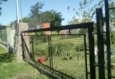 Casas - Roldan - Venta