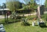 Casas - Roldan - Venta