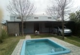 Casas - Roldan - Venta