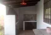 Casas - Roldan - Venta