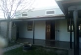 Casas - Roldan - Venta