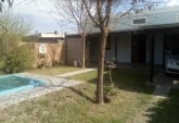 Casas - Roldan - Venta