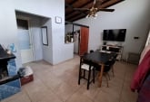 Casas - Roldan - Venta