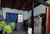 Casas - Roldan - Venta
