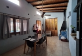 Casas - Roldan - Venta